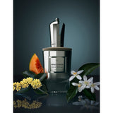 Mind Games Counterplay extrait de parfum 100ml - British product
