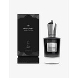 Mind Games Opera Mate extrait de parfum 100ml, imported from the UK