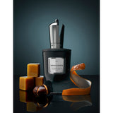 Mind Games Opera Mate extrait de parfum 100ml, imported from the UK