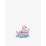 Sylvanian Families Waves Playset amusement ride toy (British brand)