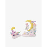 Sylvanian Families Daydream Parade playset (British brand)