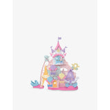 Sylvanian Families Baby Dream Amusement Park playset, imported from the UK
