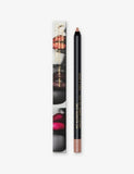 Pat McGrath Labs Legendary Longwear Lip Liner 1.2g