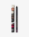 Pat McGrath Labs Legendary Longwear Lip Liner 1.2g