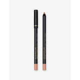 Pat McGrath Labs longwear lip liner 1.2g, imported from the UK