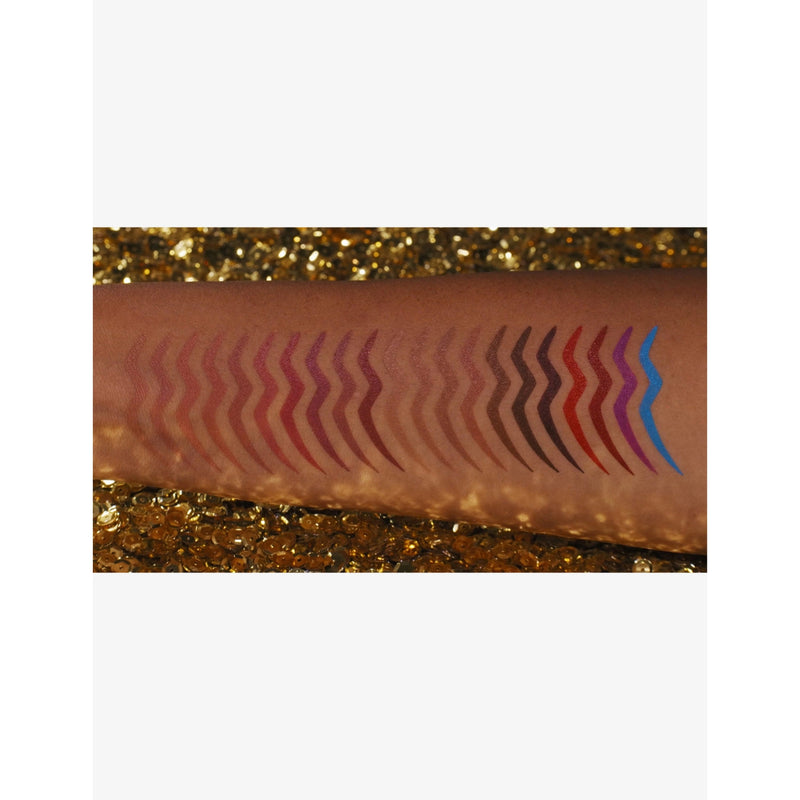 Pat McGrath Labs longwear lip liner 1.2g, imported from the UK