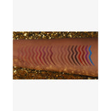 Pat McGrath Labs longwear lip liner 1.2g, imported from the UK