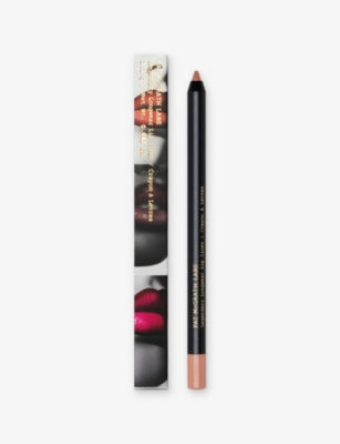 Pat McGrath Labs longwear lip liner 1.2g, imported from the UK