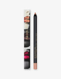 Pat McGrath Labs longwear lip liner 1.2g, imported from the UK
