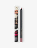 Pat McGrath Labs Legendary Longwear Lip Liner 1.2g