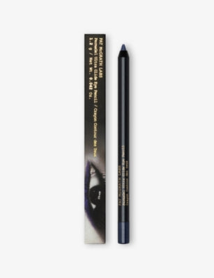 Pat McGrath Labs Permagel Ultra Glide Eye Pencil 1.2g