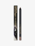 Pat McGrath Labs Permagel Ultra Glide Eye Pencil 1.2g
