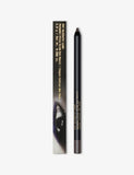 Pat McGrath Labs Permagel Ultra Glide Eye Pencil 1.2g