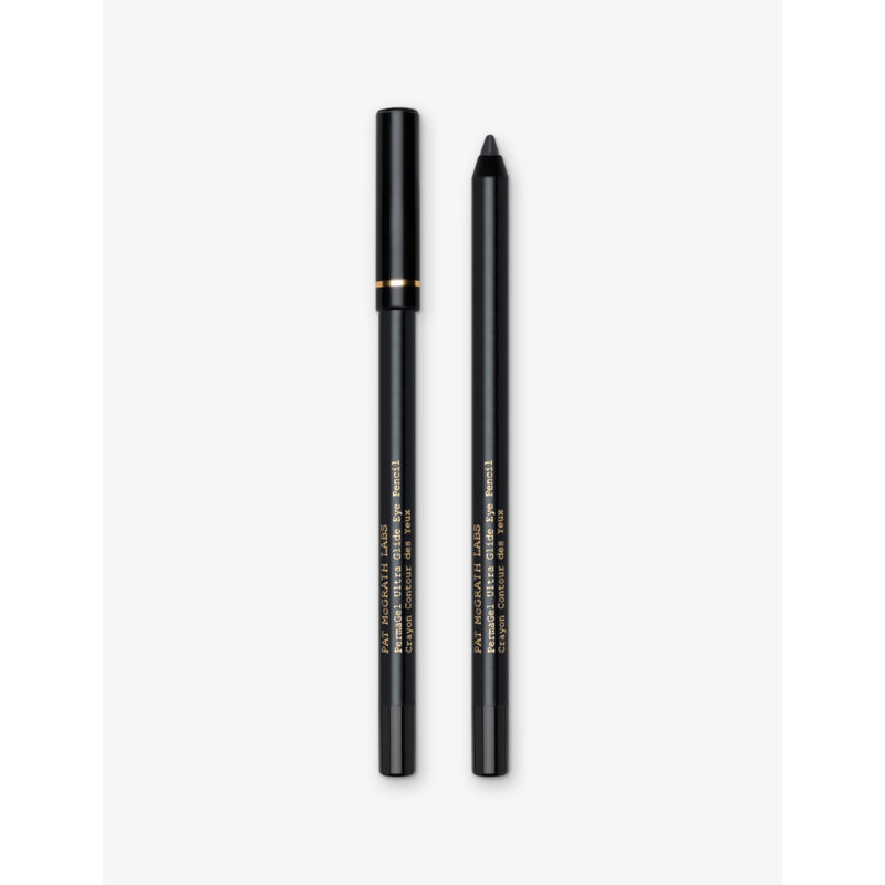 Pat McGrath Labs Permagel Ultra Glide eye pencil 1.2g, imported from the UK