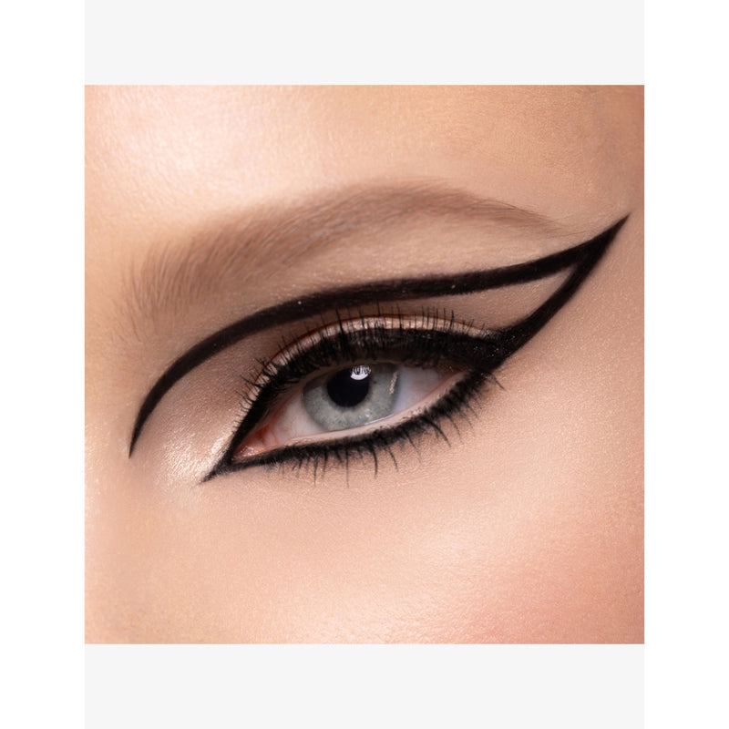 Pat McGrath Labs Permagel Ultra Glide eye pencil 1.2g, imported from the UK