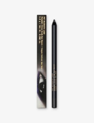 Pat McGrath Labs Permagel Ultra Glide eye pencil 1.2g, imported from the UK