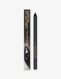 Pat McGrath Labs Permagel Ultra Glide eye pencil 1.2g, imported from the UK