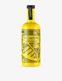 Salford Rum Company pineapple spiced rum 700ml (British brand)