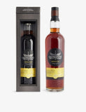 Glengoyne Highland Single Malt Scotch Whisky 700ml, imported from the UK
