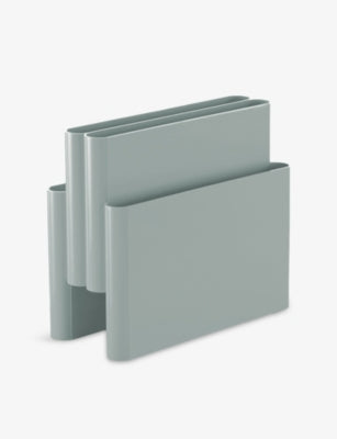 Kartell Magazine Rack