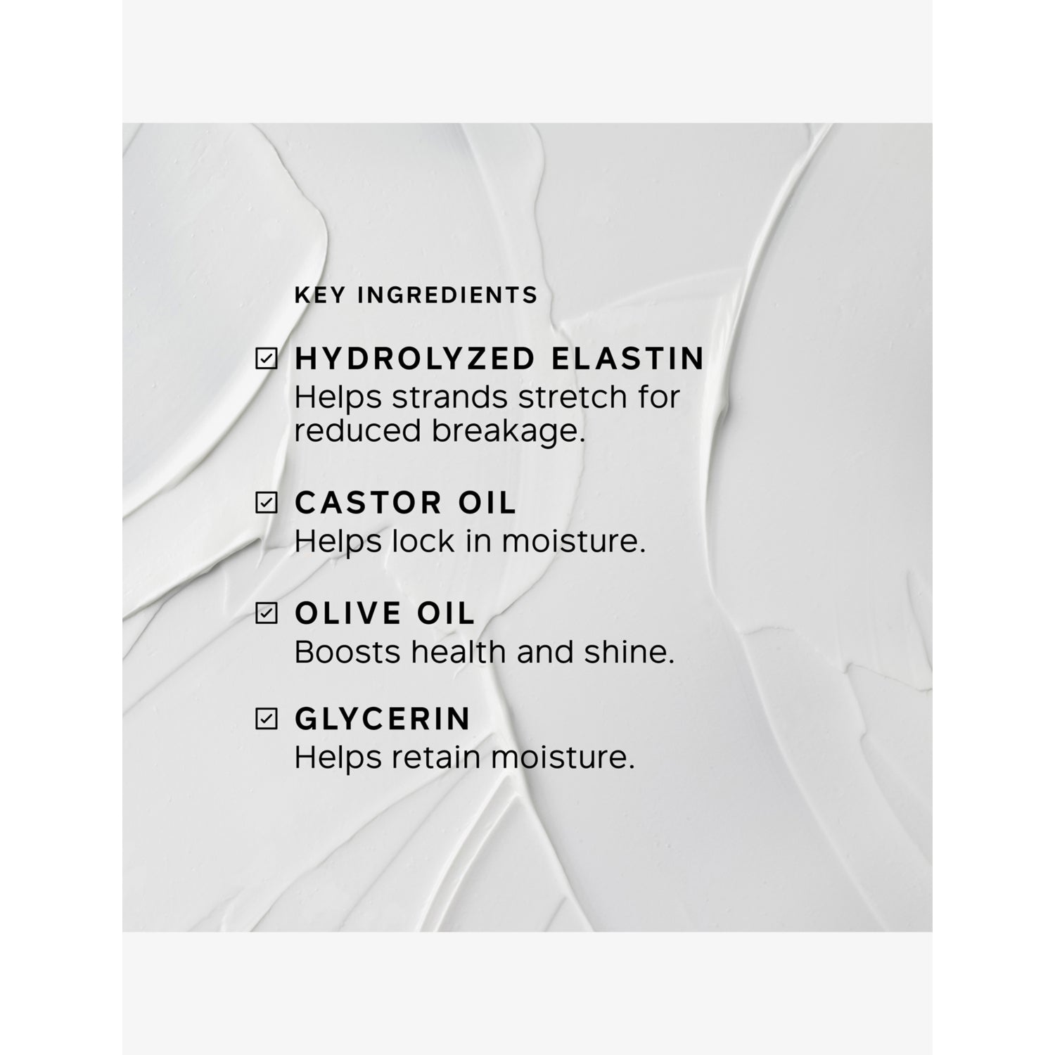 Philip Kingsley Elasticizer deep-conditioning treatment 500ml, imported from the UK