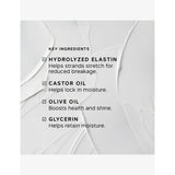 Philip Kingsley Elasticizer deep-conditioning treatment 500ml, imported from the UK