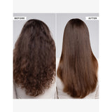 Philip Kingsley Elasticizer deep-conditioning treatment 500ml, imported from the UK