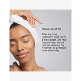 Philip Kingsley Elasticizer deep-conditioning treatment 500ml, imported from the UK