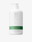 Philip Kingsley anti-dandruff shampoo flaky itchy scalp 500ml, UK version