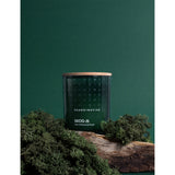 Skandinavisk scented candle Skog 200g (British brand)