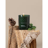 Skandinavisk scented candle Skog 200g (British brand)