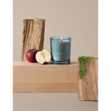 Skandinavisk Oy scented candle 200g (British brand)