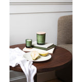 Skandinavisk Fjord scented candle 200g - British product