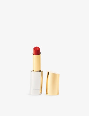 Byredo tinted lip care 2.8g, UK version