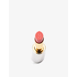 Byredo tinted lip care 2.8g, UK version