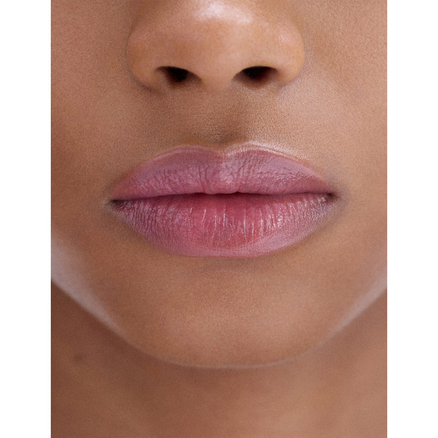 Byredo tinted lip care 2.8g, UK version