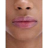 Byredo tinted lip care 2.8g, UK version