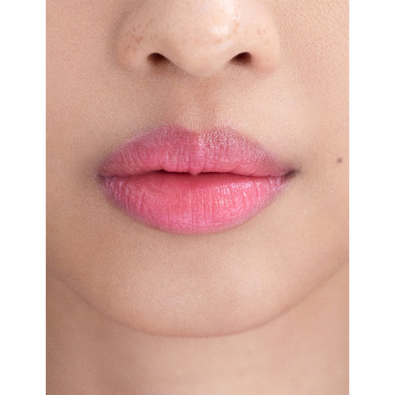 Byredo tinted lip care 2.8g, UK version