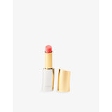 Tinted Lip Care 2.8g - Celeste Nostal 200