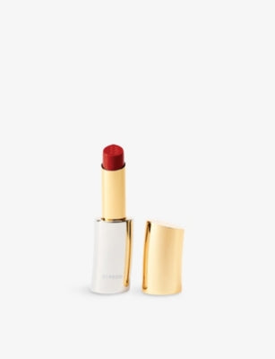 Byredo Tinted Lip Care Lip Balm 2.8g