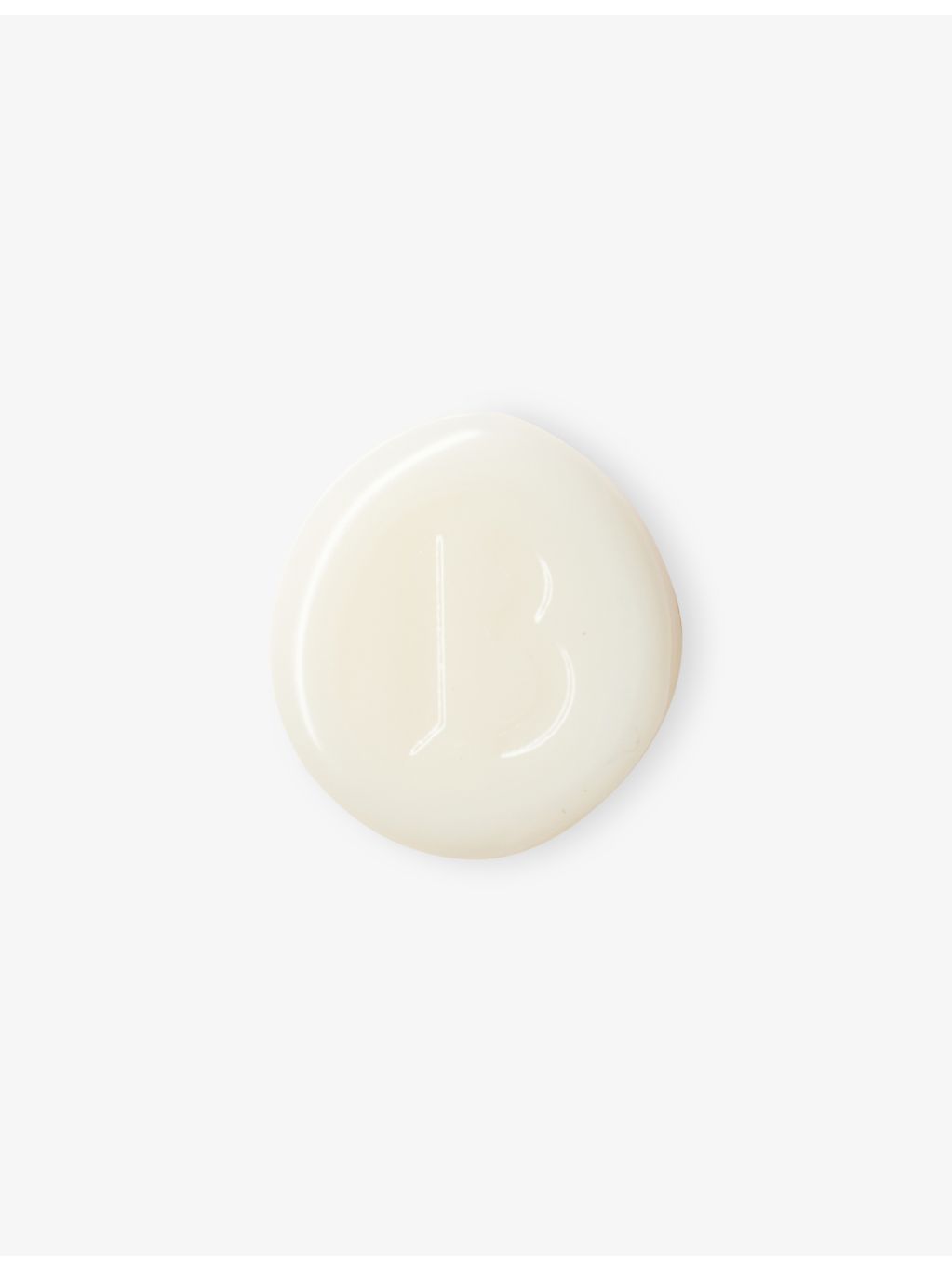 Byredo Chromophobia Lip Care 2.5g - British product