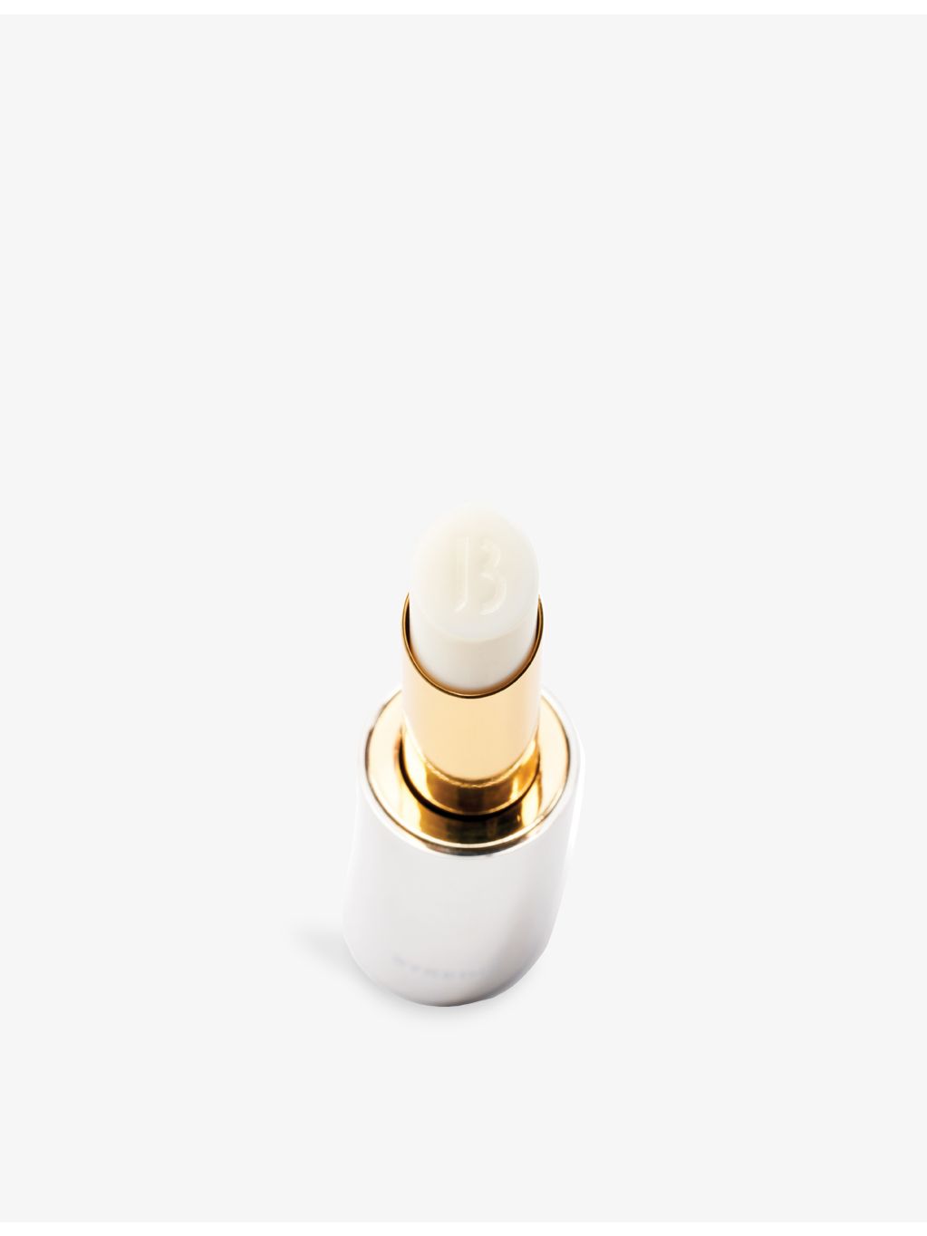 Byredo Chromophobia Lip Care 2.5g - British product