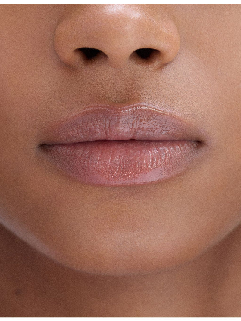 Byredo Chromophobia Lip Care 2.5g - British product