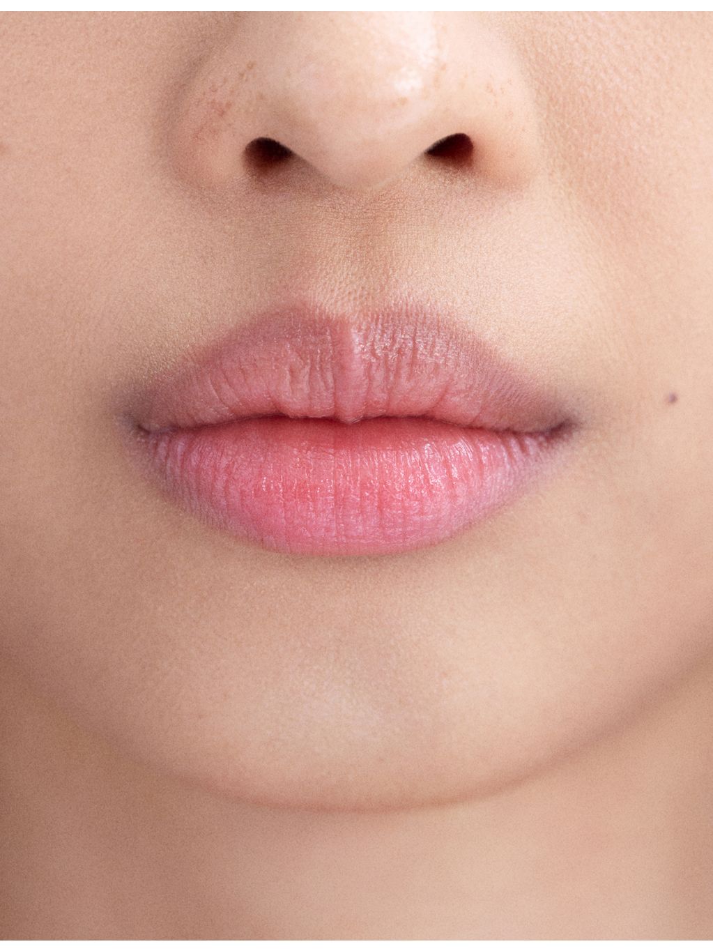 Byredo Chromophobia Lip Care 2.5g - British product