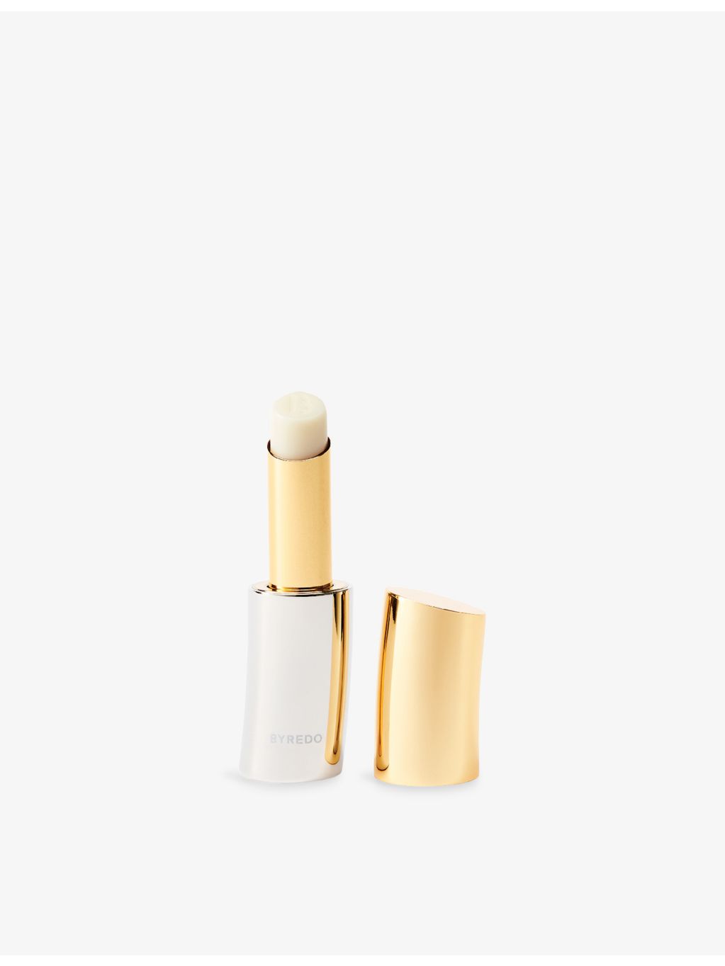 Byredo Chromophobia Lip Care 2.5g - British product