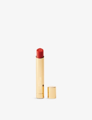 Byredo tinted lip care refill 2.5g, imported from the UK