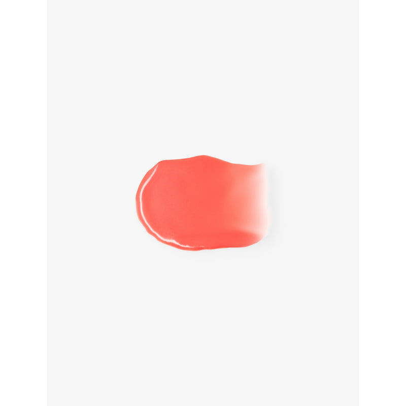 Byredo tinted lip care refill 2.5g, imported from the UK