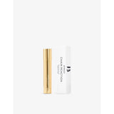 Byredo tinted lip care refill 2.5g, imported from the UK