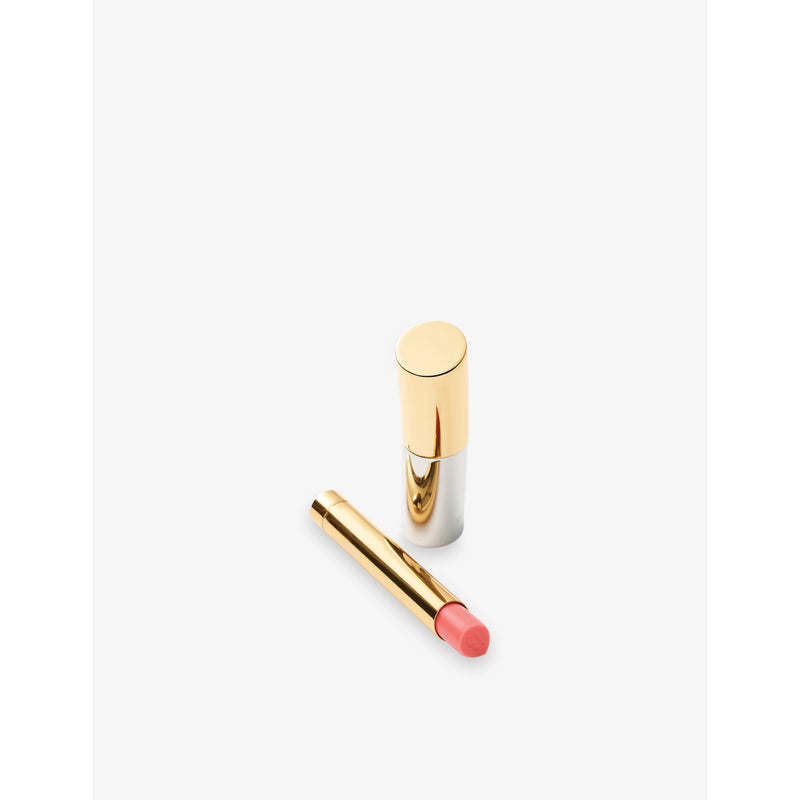Byredo tinted lip care refill 2.5g, imported from the UK