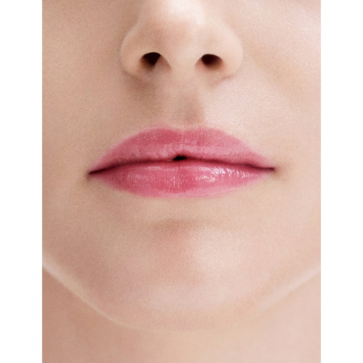 Byredo tinted lip care refill 2.5g, imported from the UK